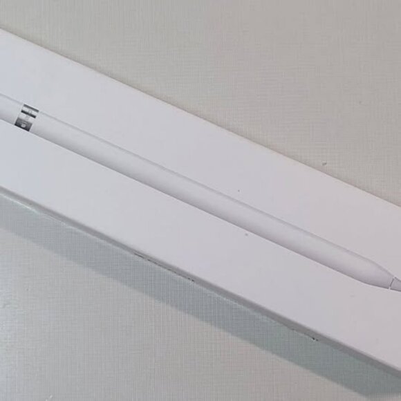 ✏️ Apple Pencil (1st Generation) – New in Box – Genuine Apple - Picture 3 of 3